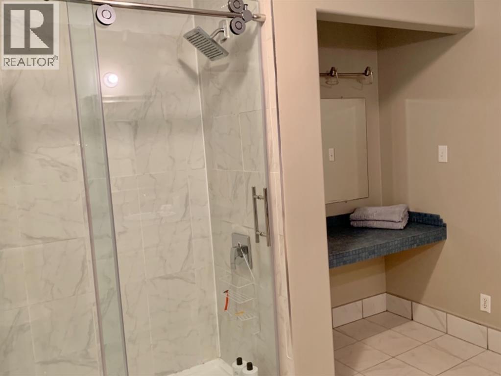 9106 93 Ave, Lac La Biche