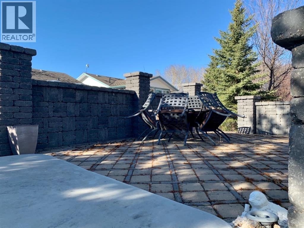 9106 93 Ave, Lac La Biche