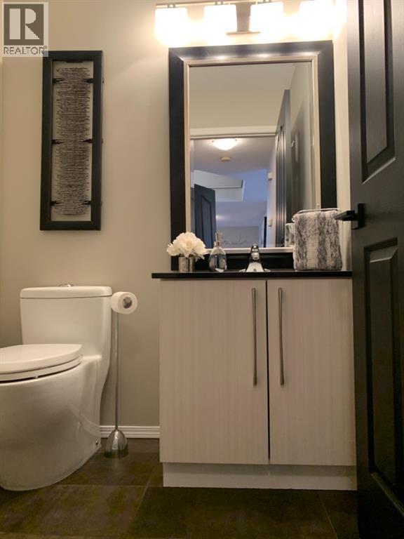 9106 93 Ave, Lac La Biche