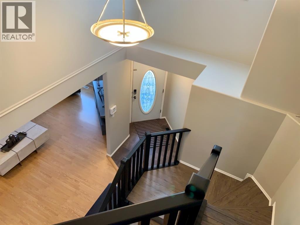 9106 93 Ave, Lac La Biche