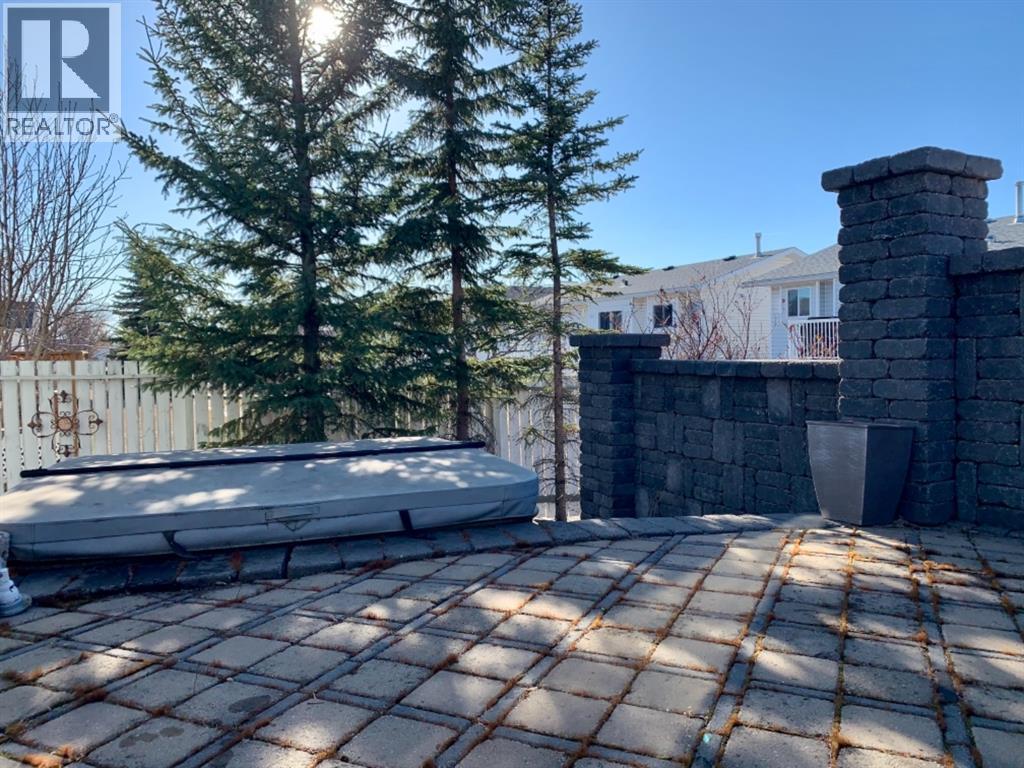 9106 93 Ave, Lac La Biche