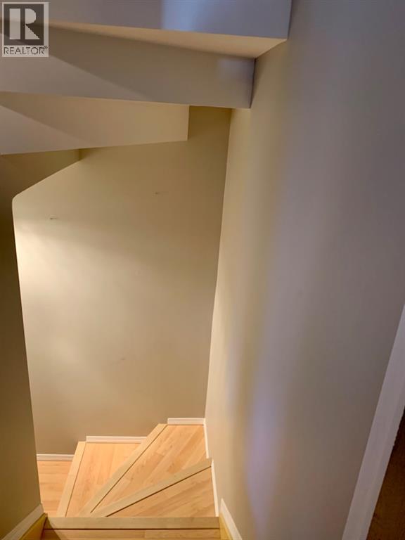 9106 93 Ave, Lac La Biche