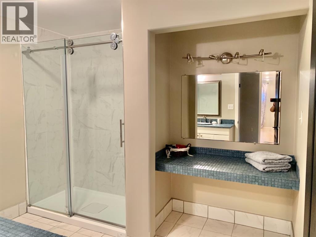 9106 93 Ave, Lac La Biche