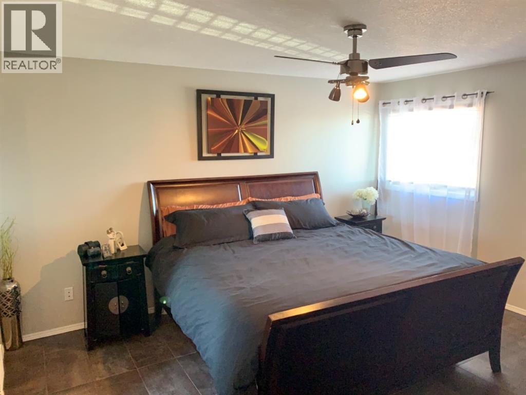 9106 93 Ave, Lac La Biche