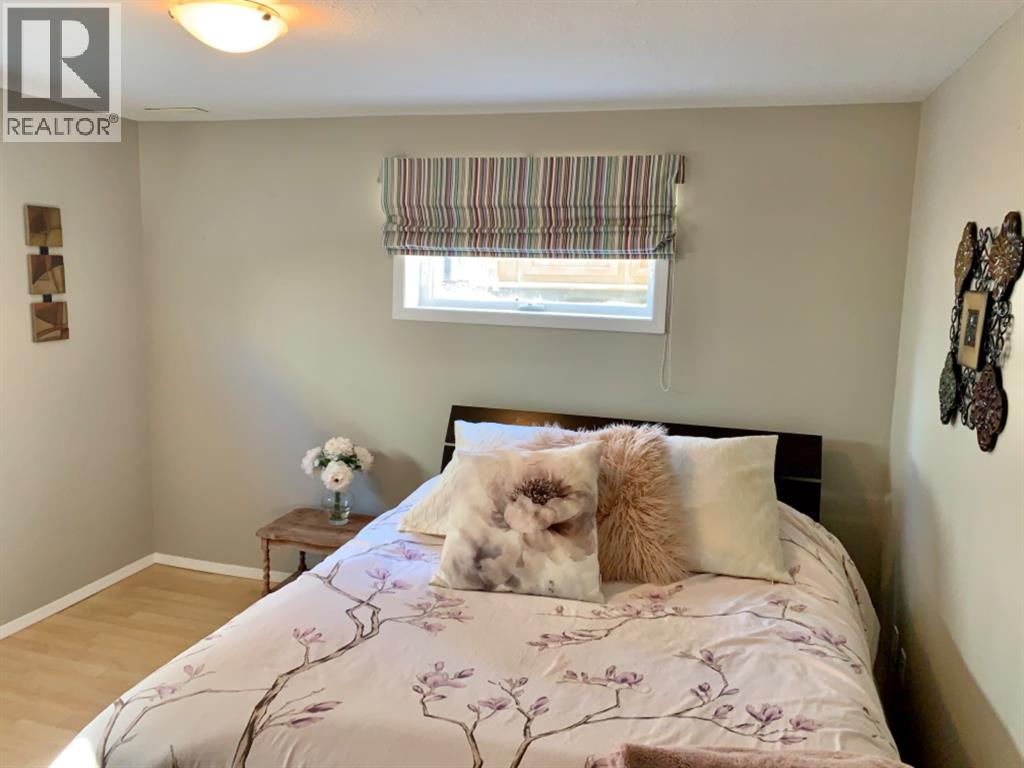 9106 93 Ave, Lac La Biche