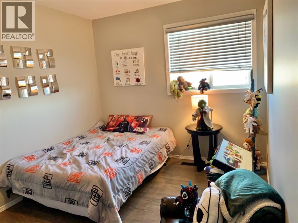 9106 93 Ave, Lac La Biche