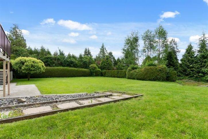 12710 54 AVENUE, Surrey