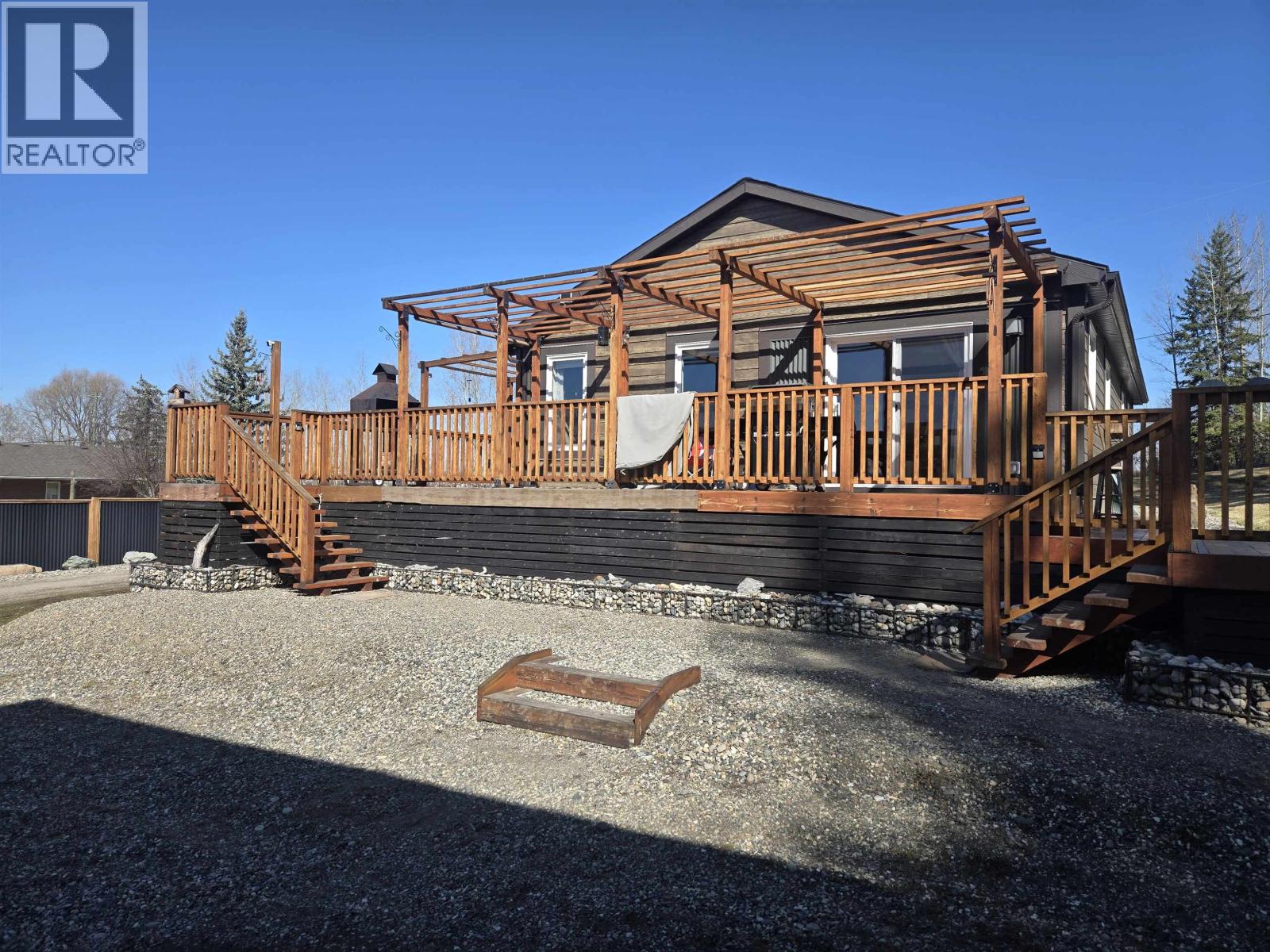 2531 DUCK ROAD - Image 3