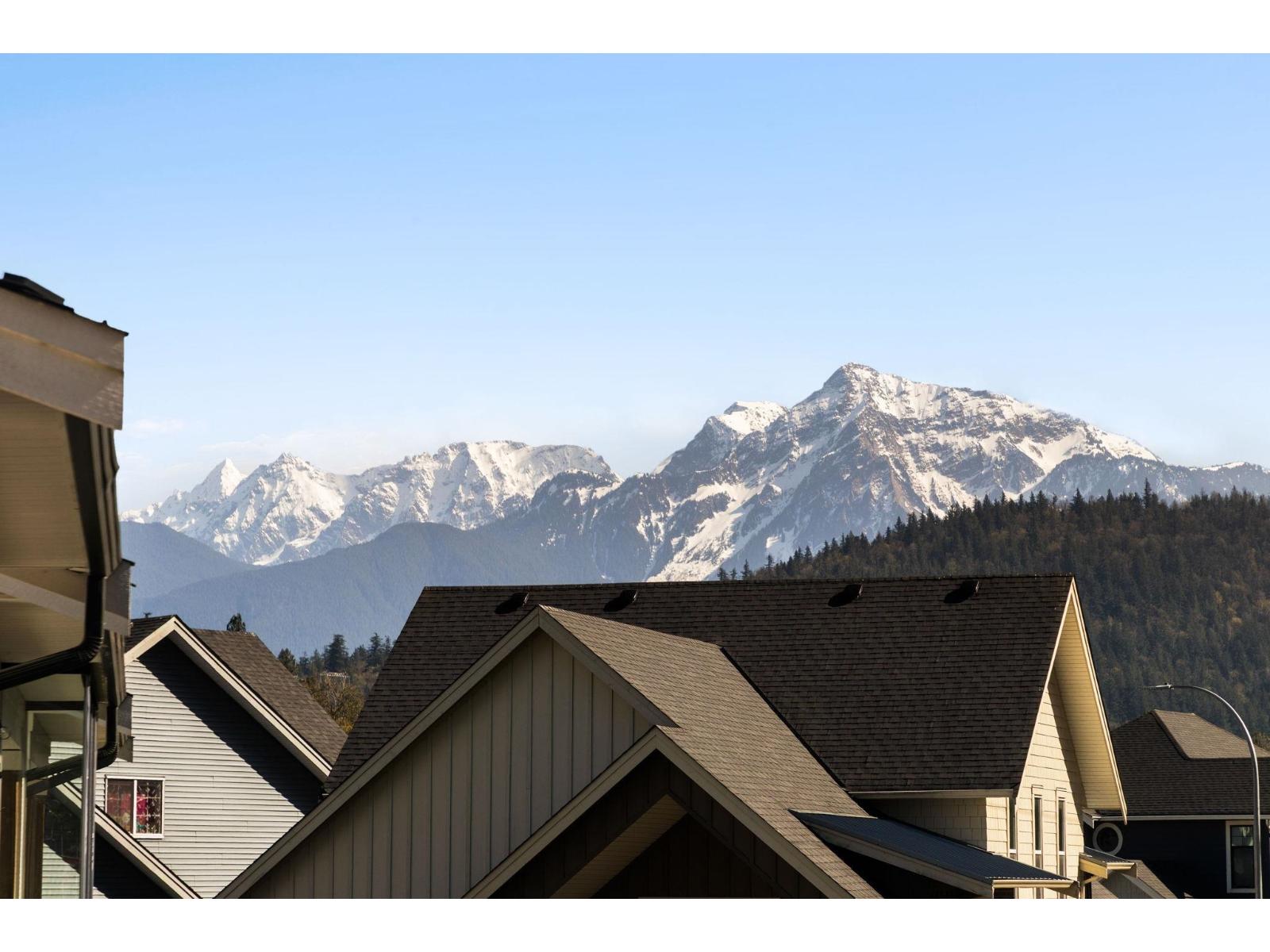 25 386 PINE AVENUE, Harrison Hot Springs — photo 10