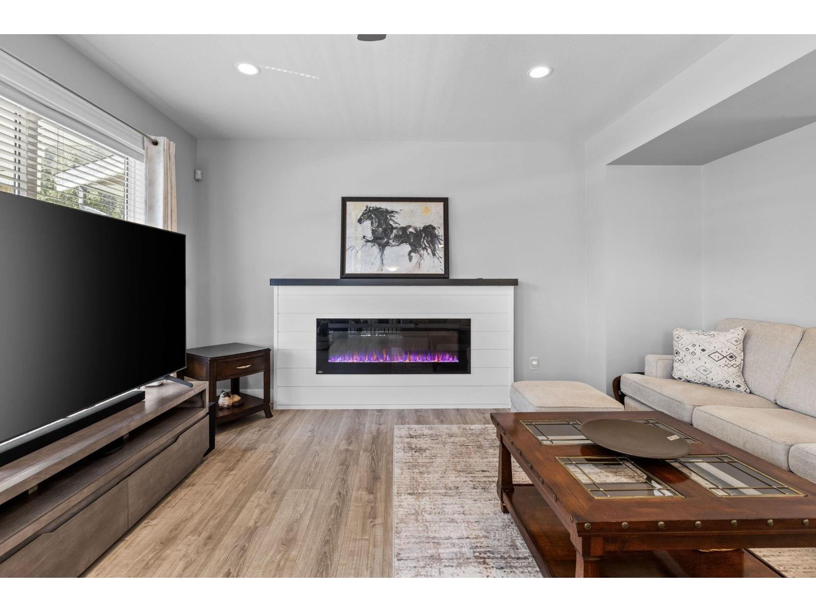 25 386 PINE AVENUE, Harrison Hot Springs — photo 12