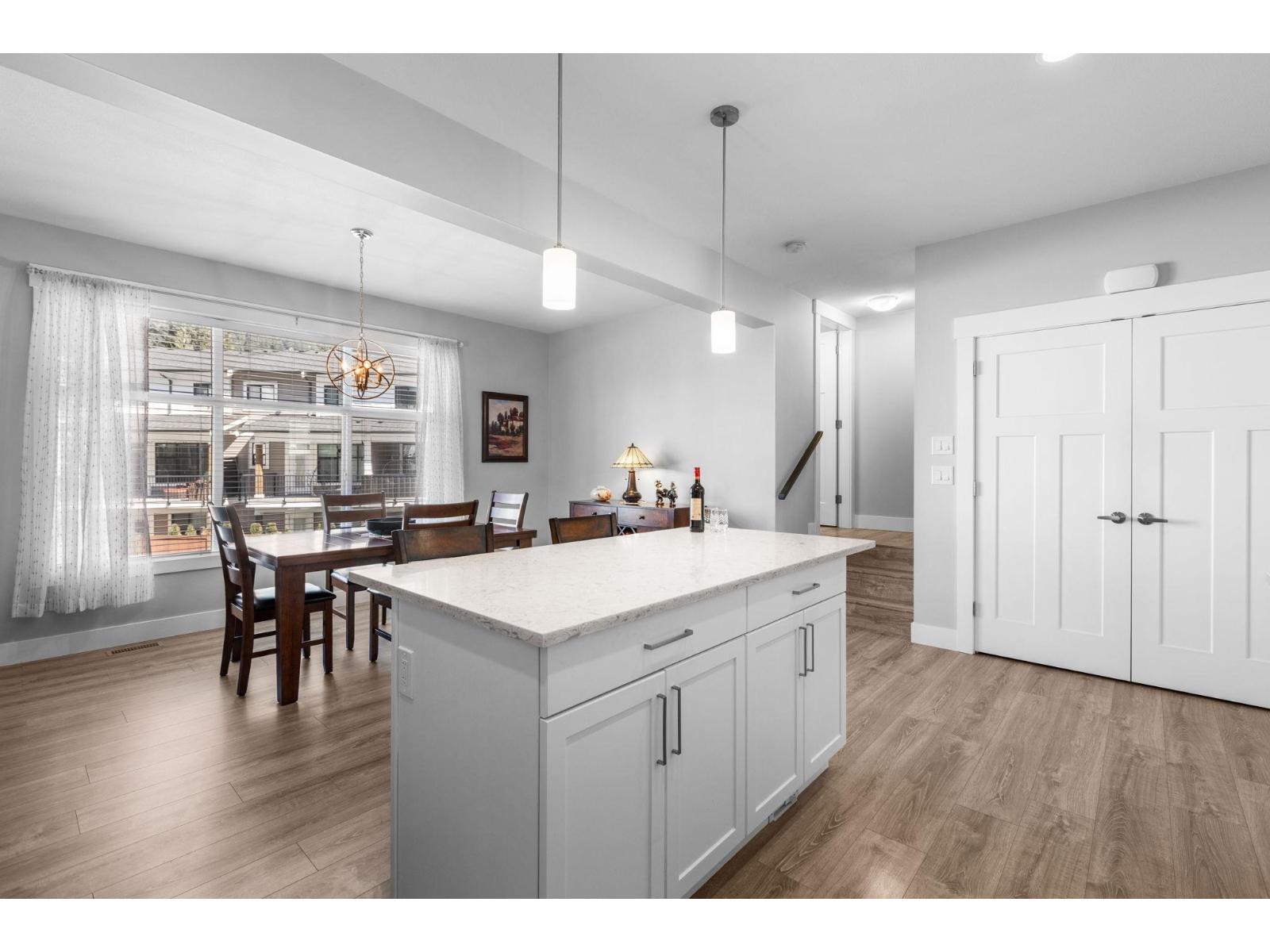 25 386 PINE AVENUE, Harrison Hot Springs — photo 18