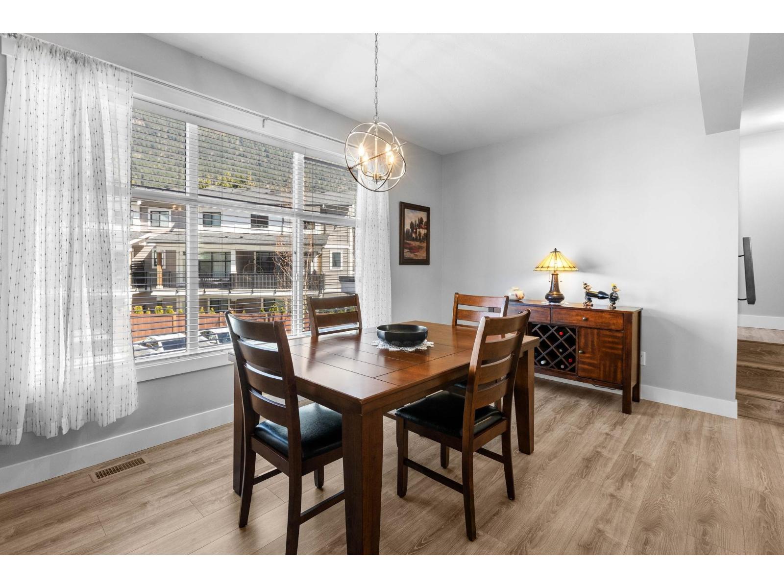 25 386 PINE AVENUE, Harrison Hot Springs — photo 20