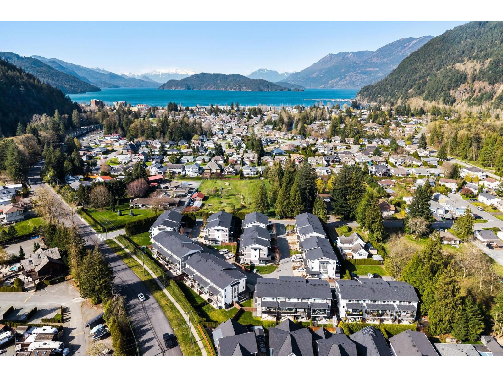 25 386 PINE AVENUE, Harrison Hot Springs — photo 40