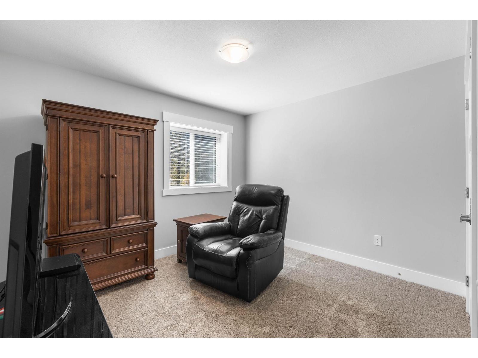 25 386 PINE AVENUE, Harrison Hot Springs — photo 30