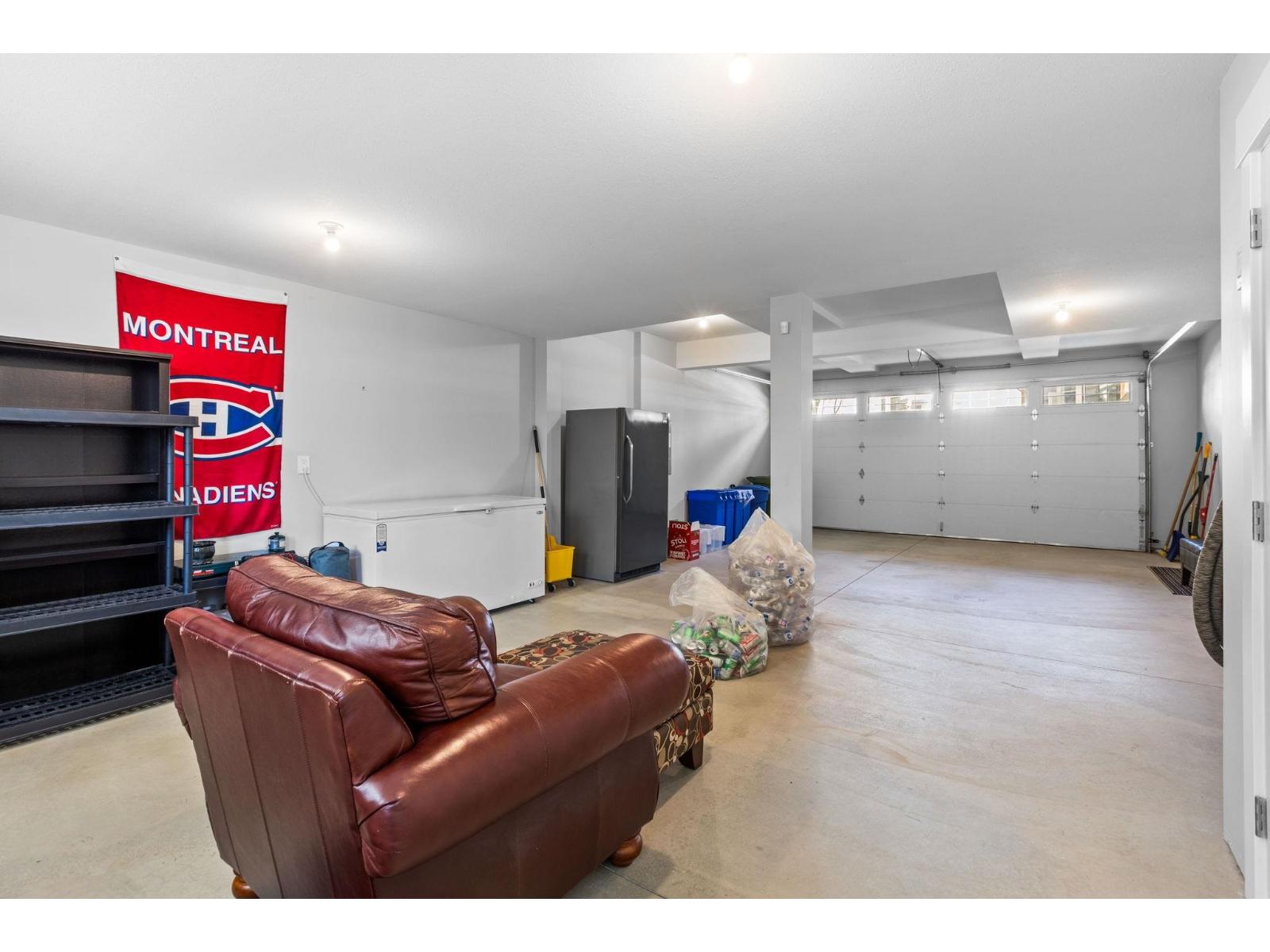 25 386 PINE AVENUE, Harrison Hot Springs — photo 35