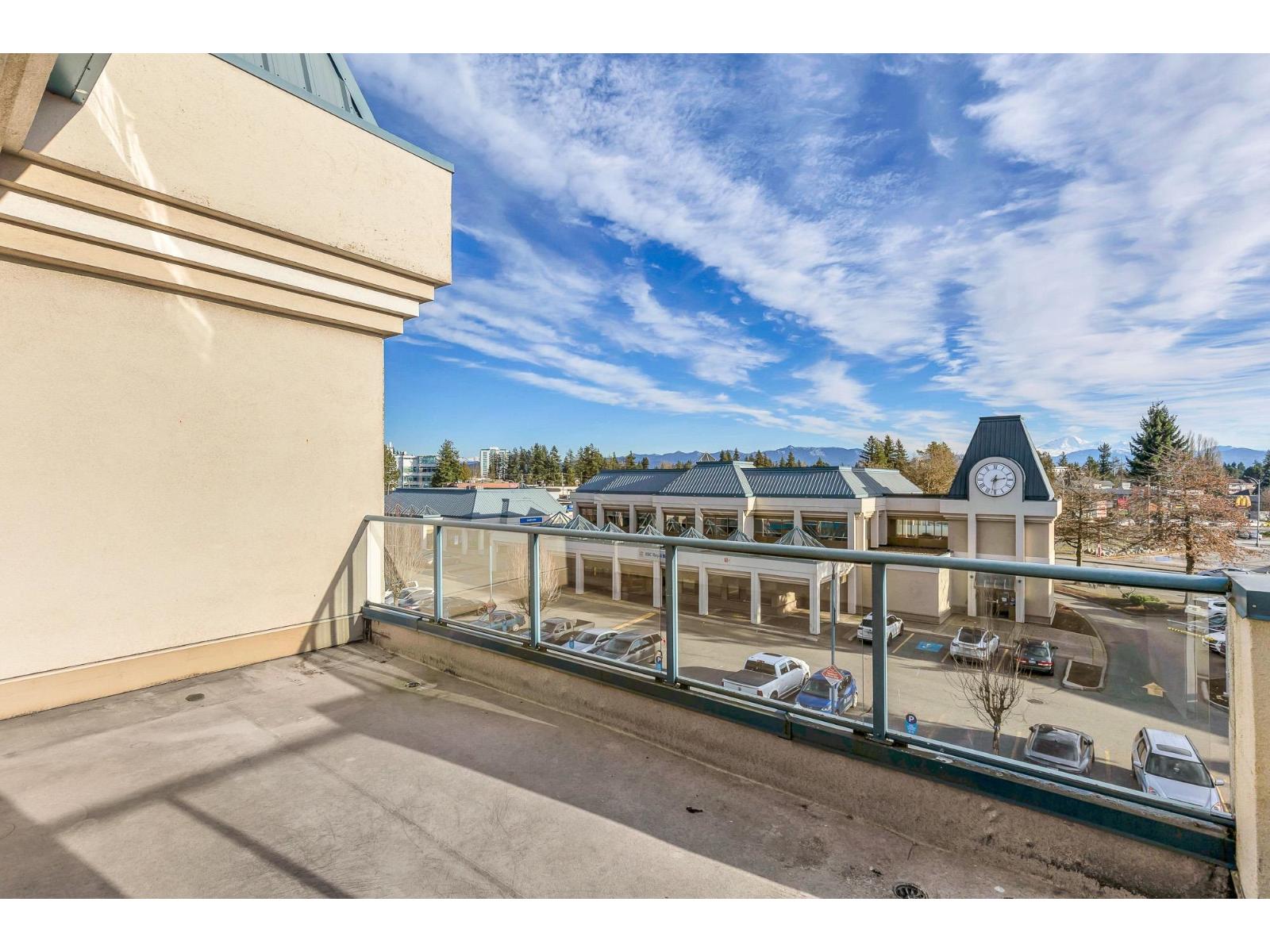 Office for Rent in Abbotsford – 320 31935 SOUTH FRASER WAY, Abbotsford - Image 20
