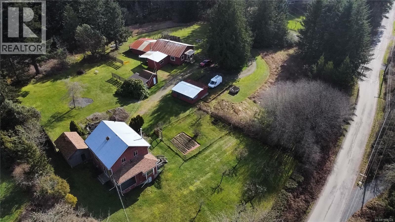 6883 Westcott Rd - 4
