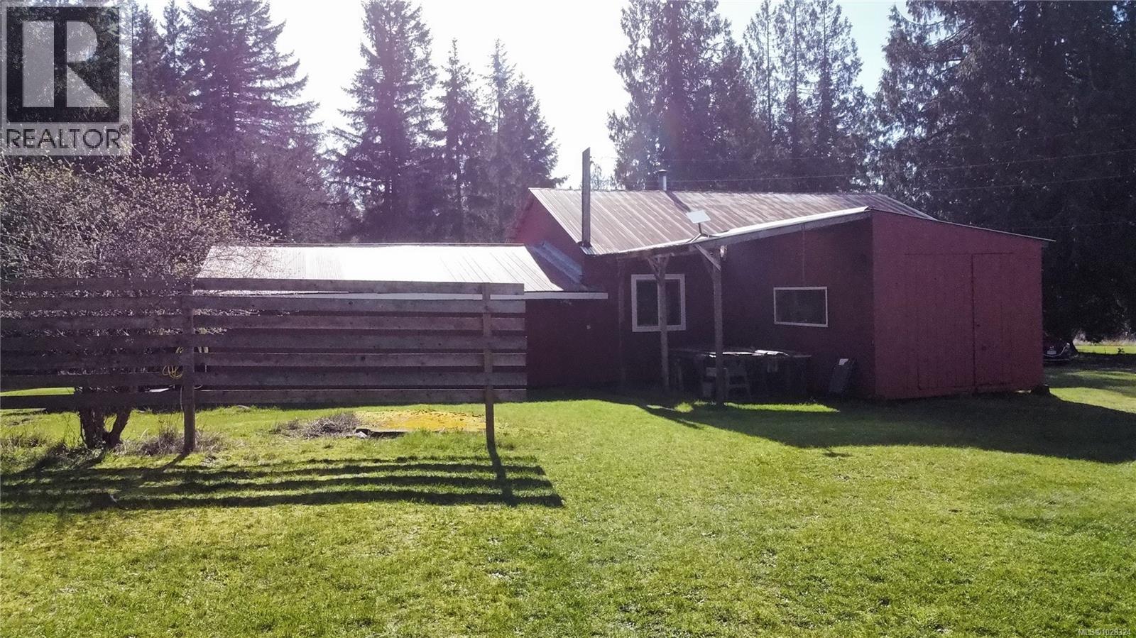 6883 Westcott Rd - Image 2