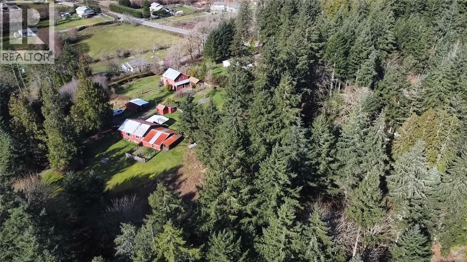 6883 Westcott Rd - 10