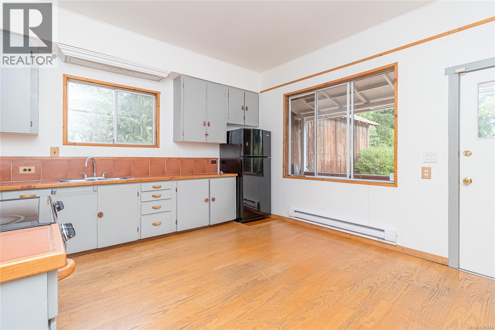 6883 Westcott Rd - 29