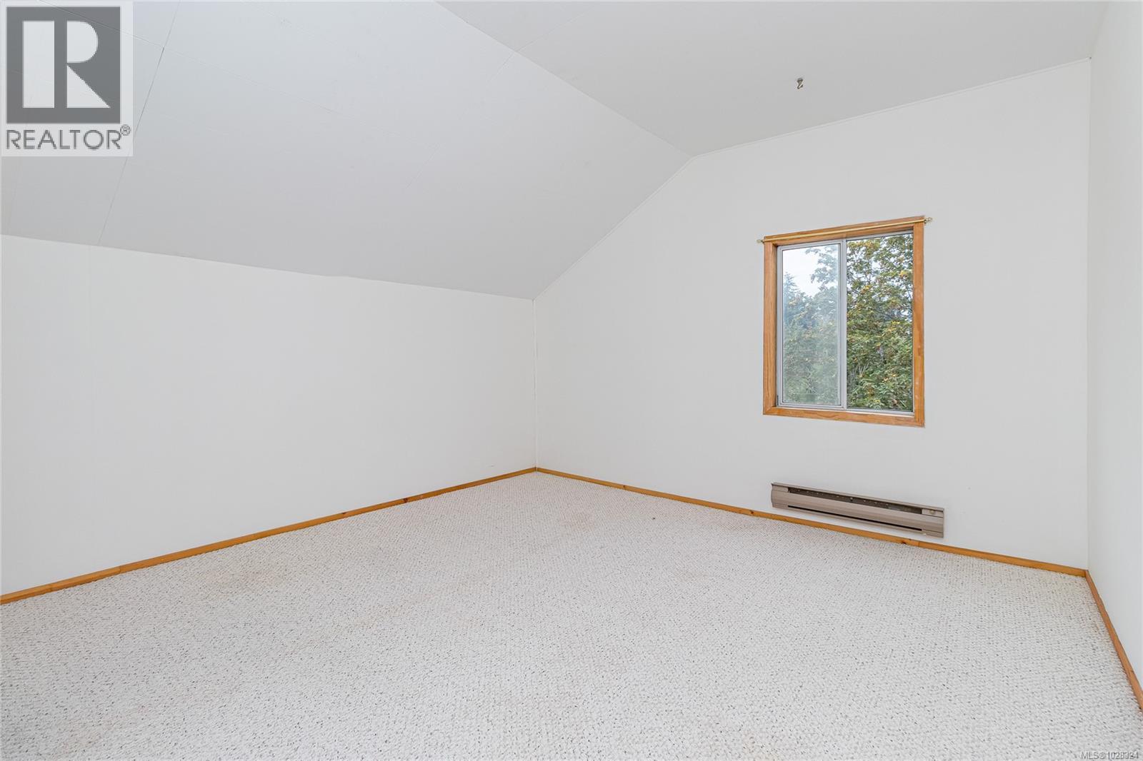 6883 Westcott Rd - 31