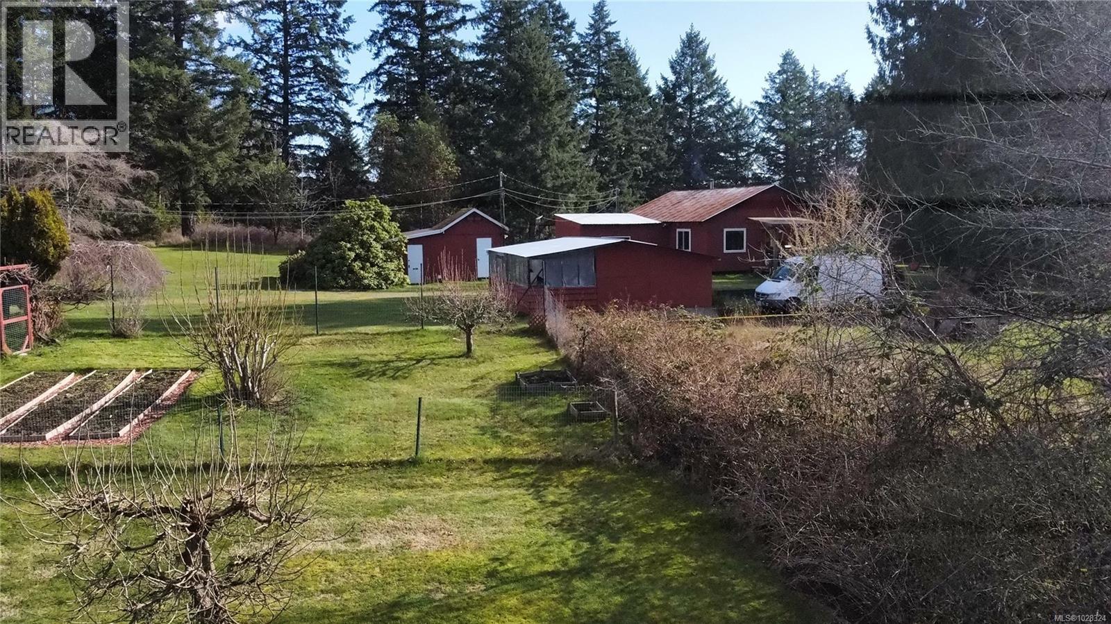 6883 Westcott Rd - 3