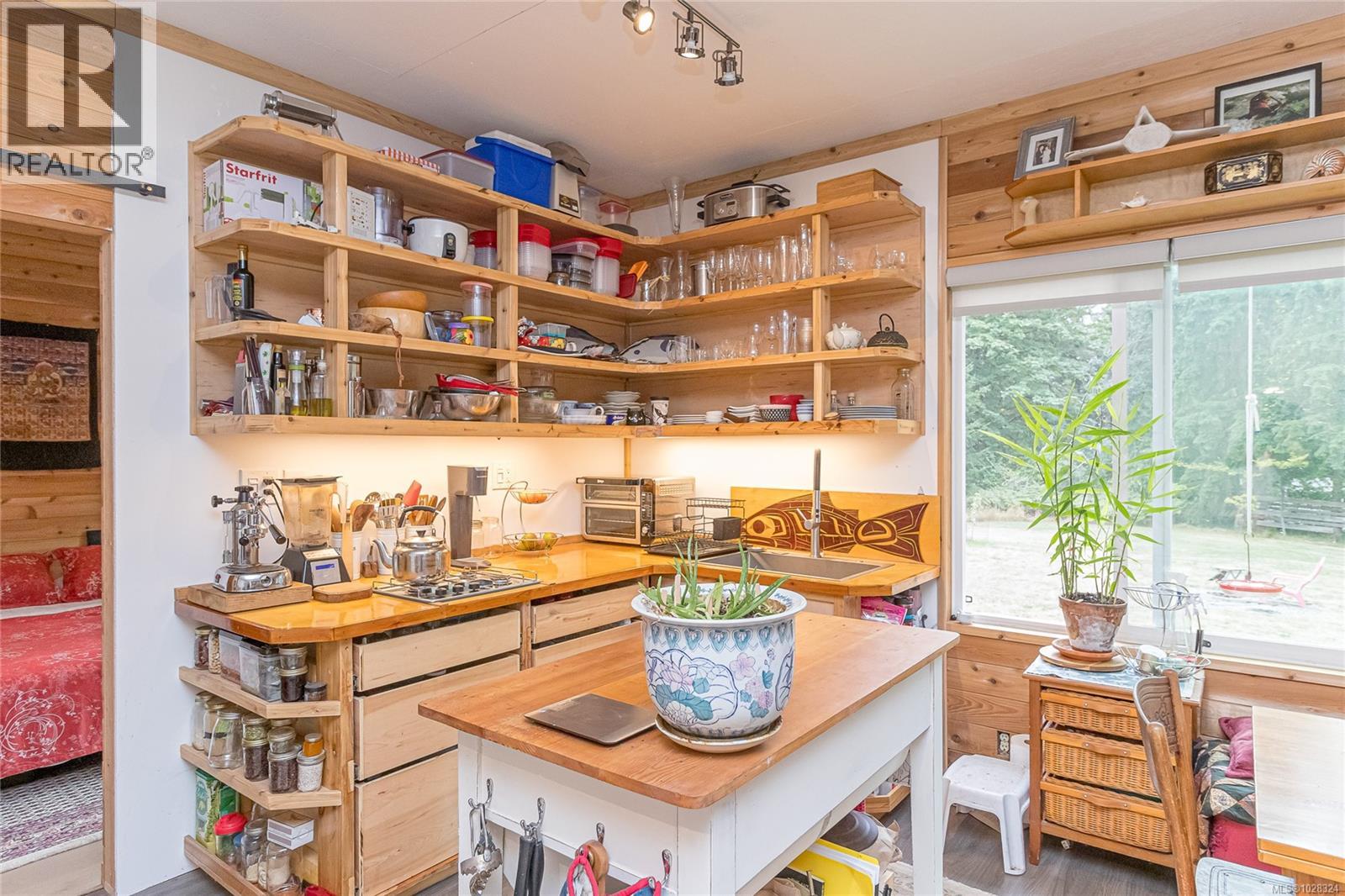6883 Westcott Rd - 54