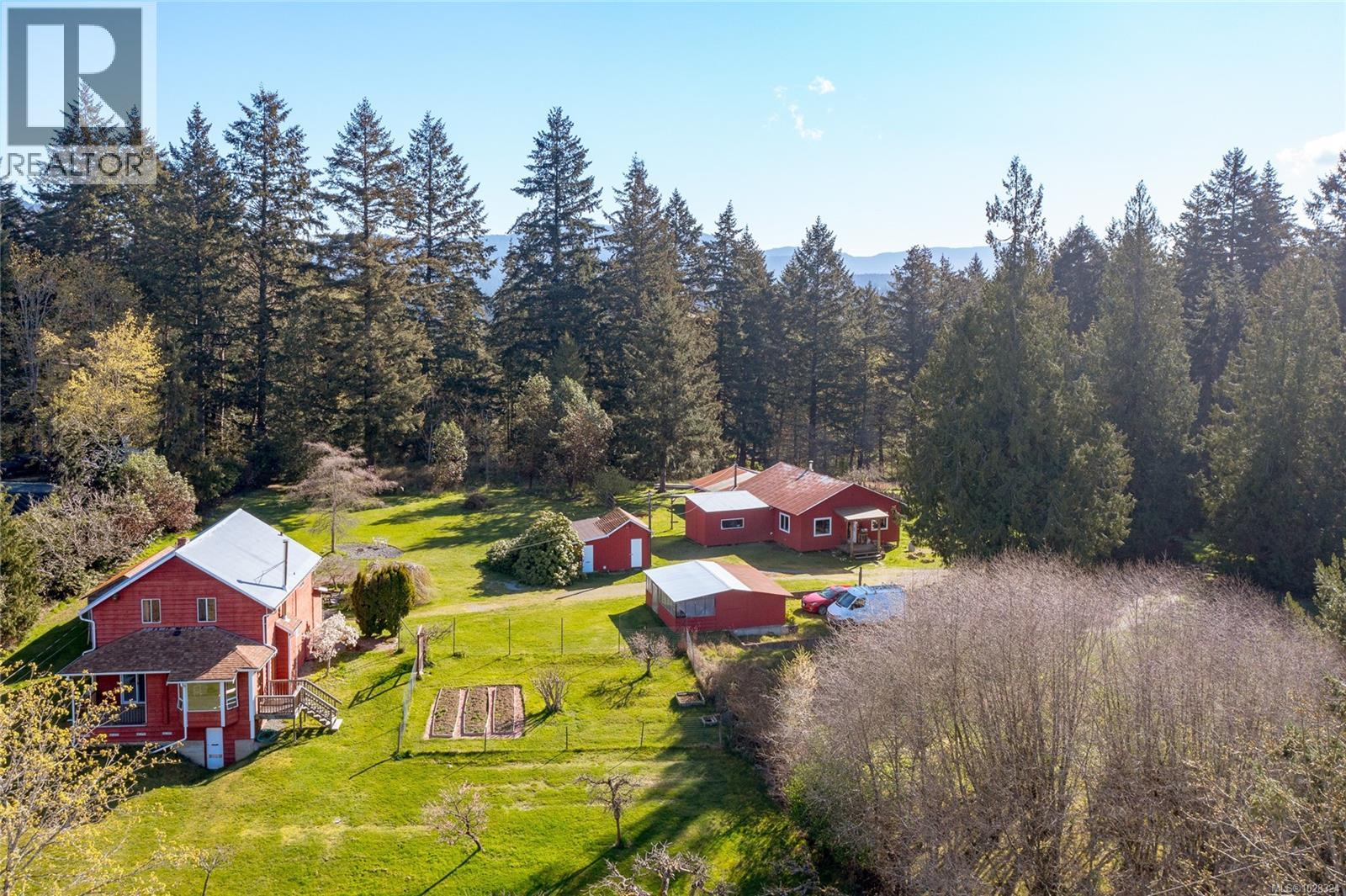 6883 Westcott Rd - 70