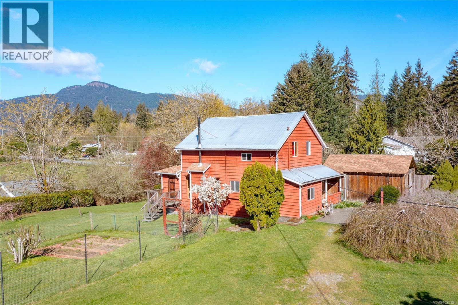 6883 Westcott Rd - 72