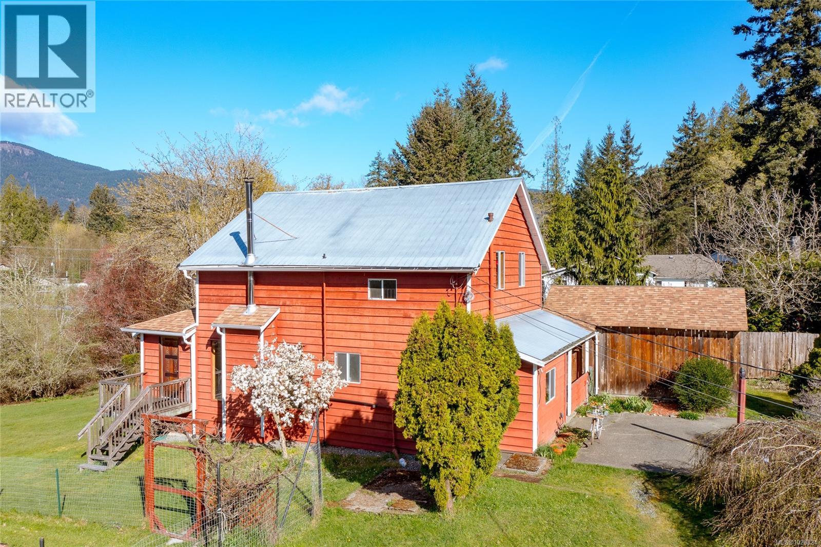6883 Westcott Rd - 73