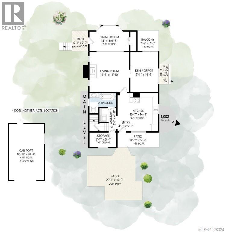 6883 Westcott Rd - 65