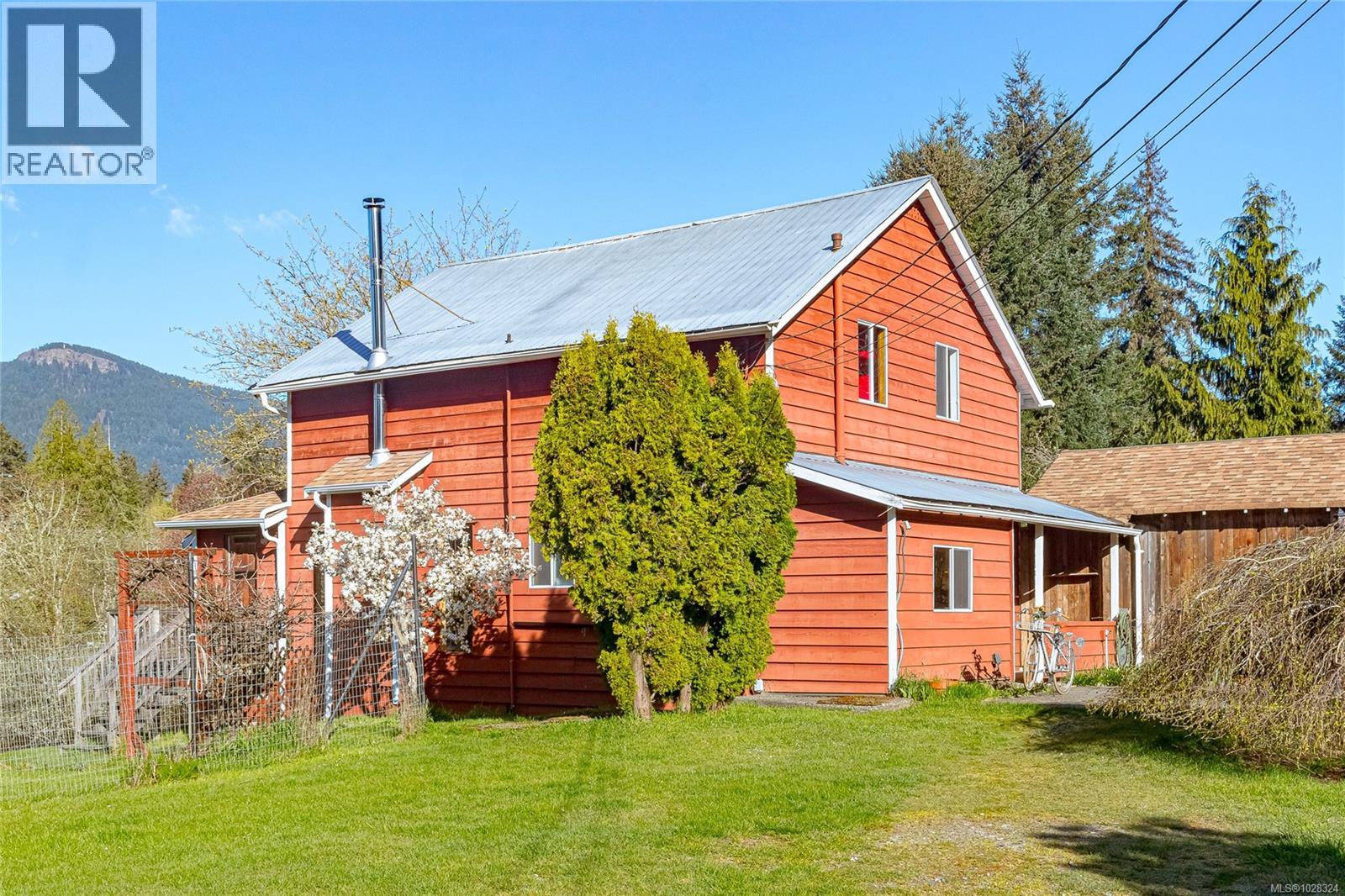 6883 Westcott Rd - 75