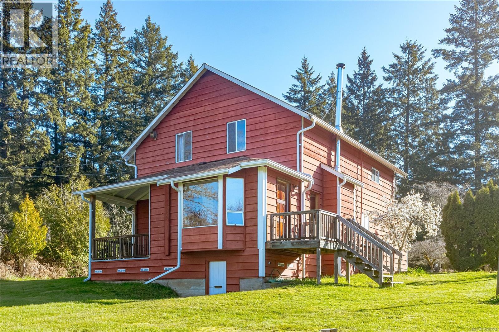 6883 Westcott Rd - 76