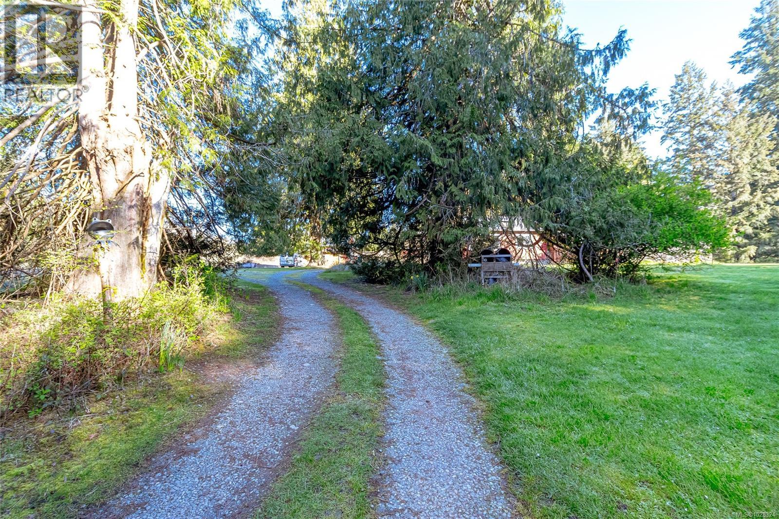 6883 Westcott Rd - 74