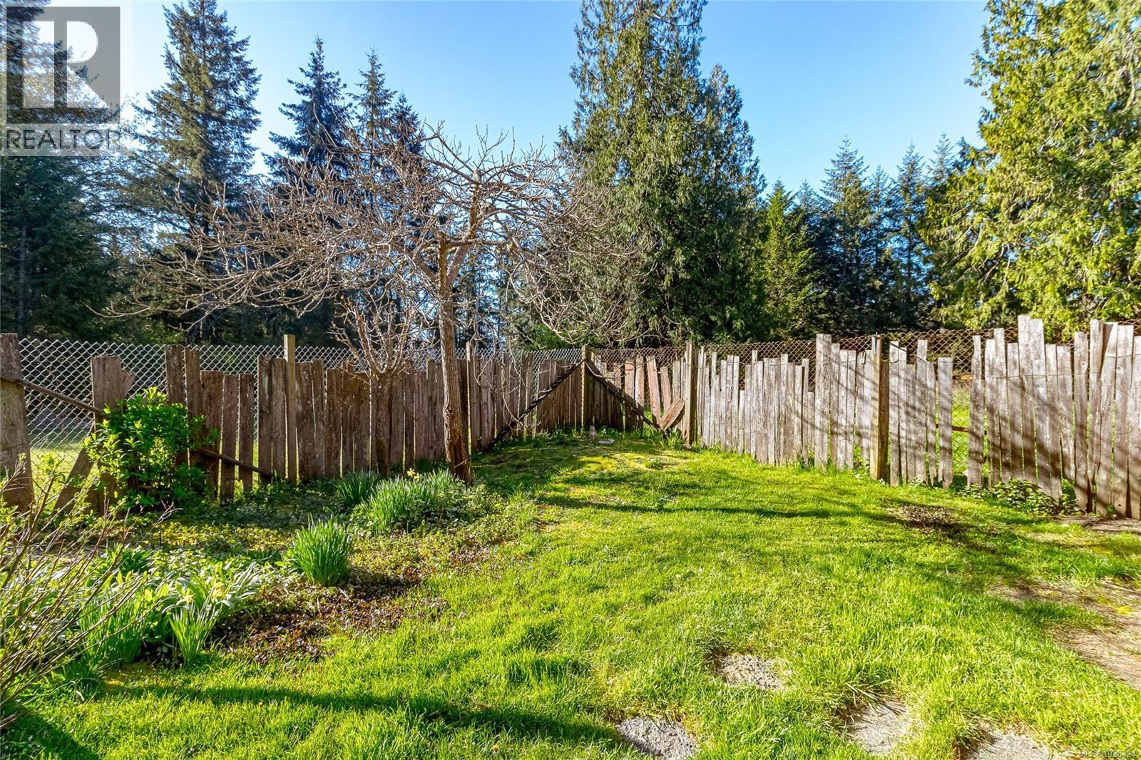 6883 Westcott Rd - 92