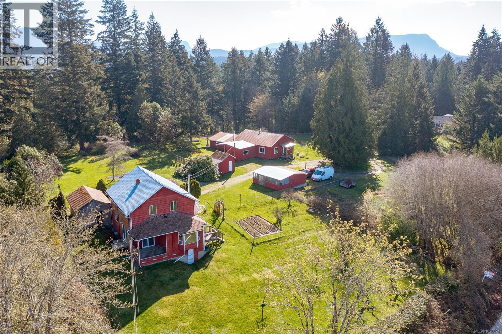 6883 Westcott Rd - 71