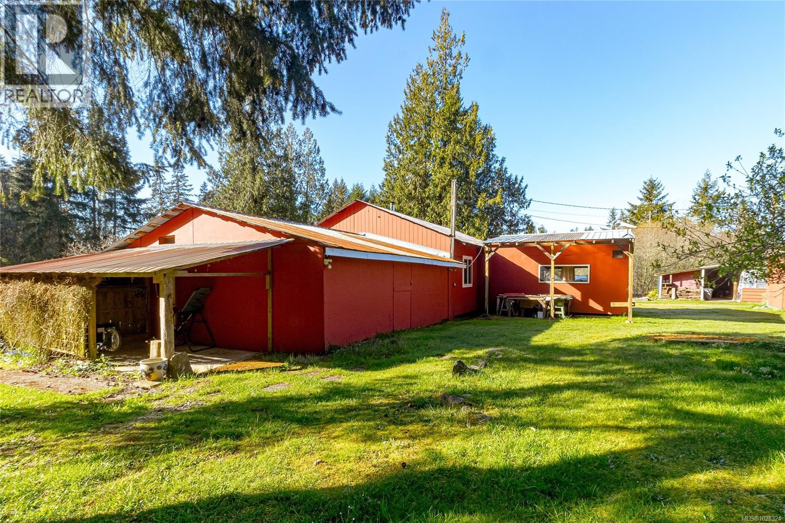 6883 Westcott Rd - 94