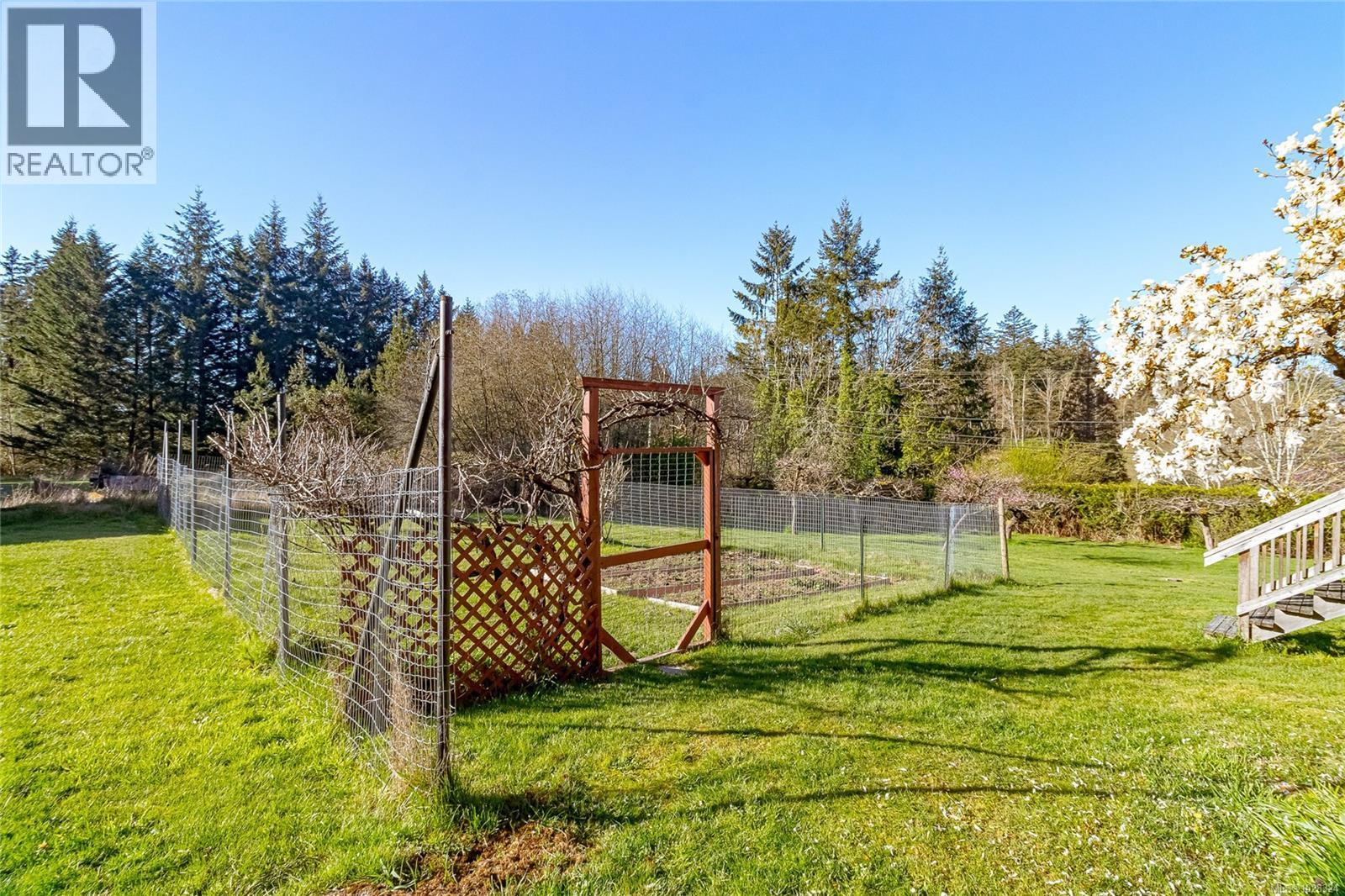 6883 Westcott Rd - 86