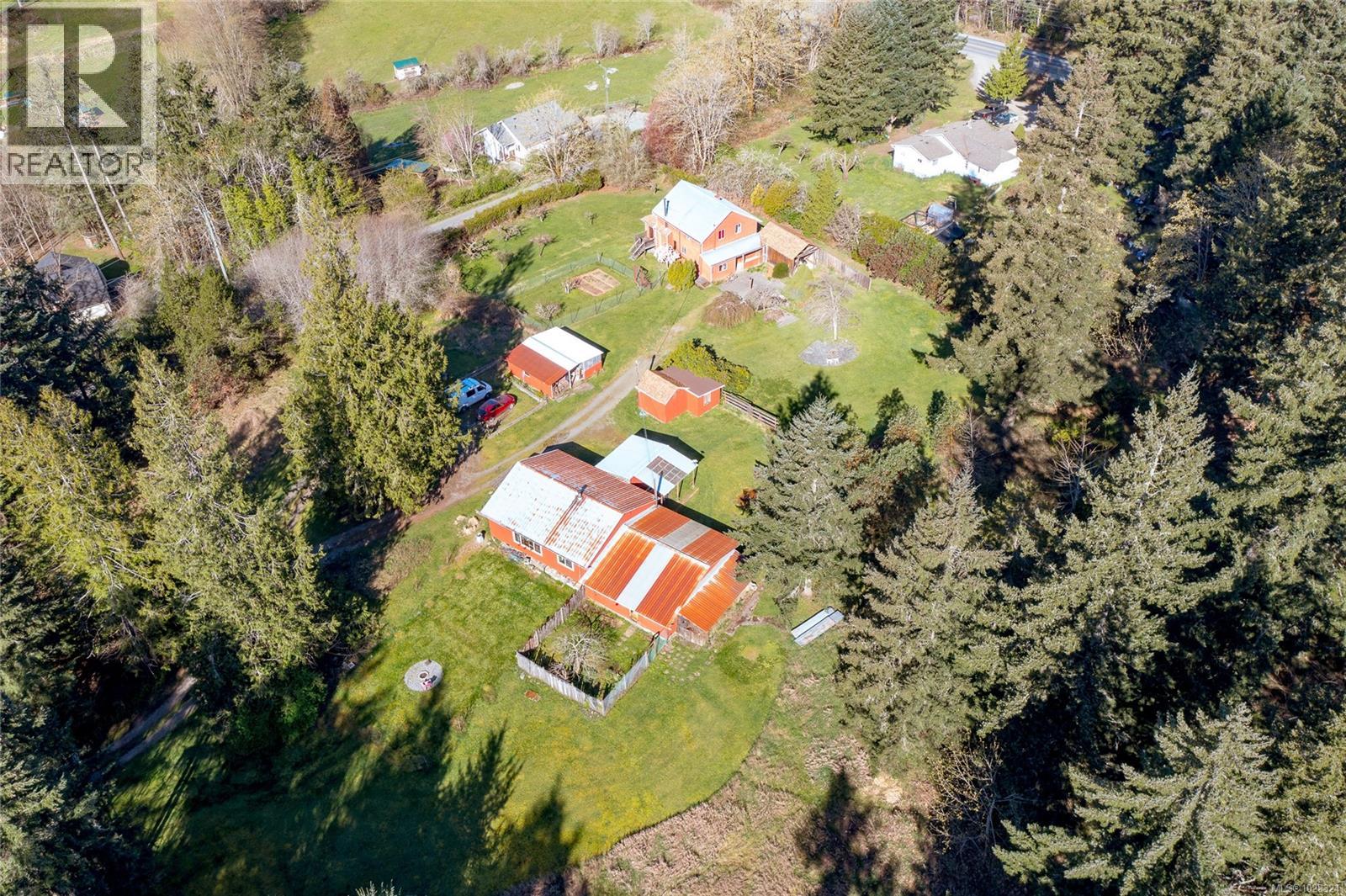 6883 Westcott Rd - 98