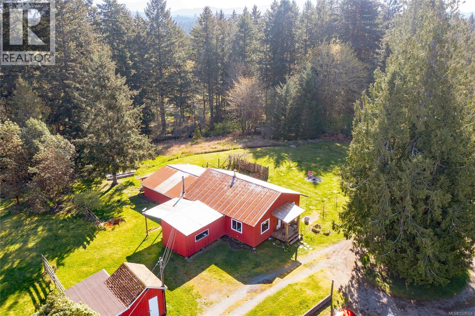 6883 Westcott Rd - 91