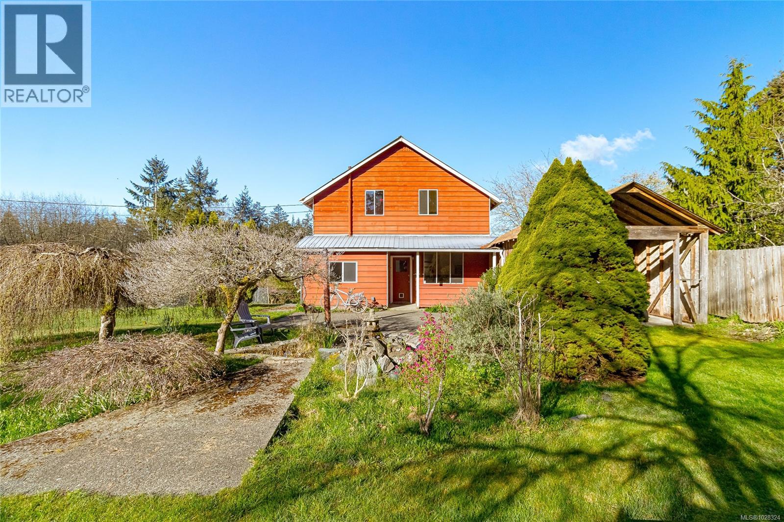 6883 Westcott Rd - 81