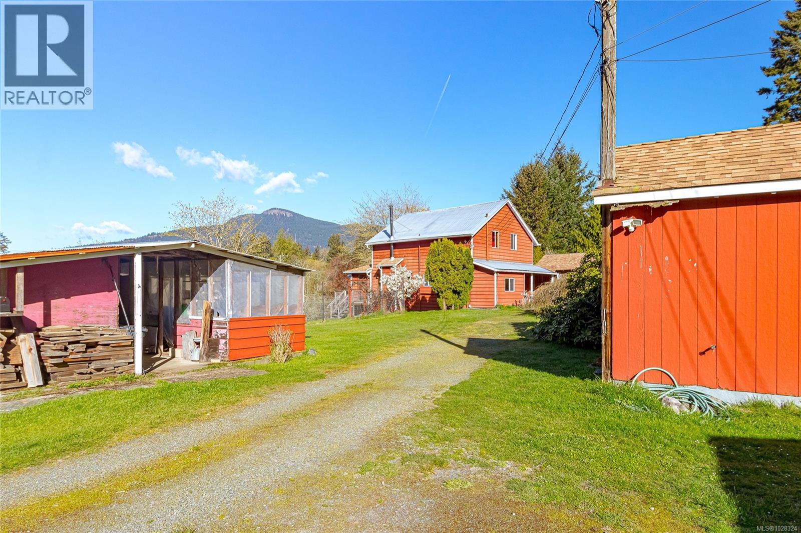 6883 Westcott Rd - 87