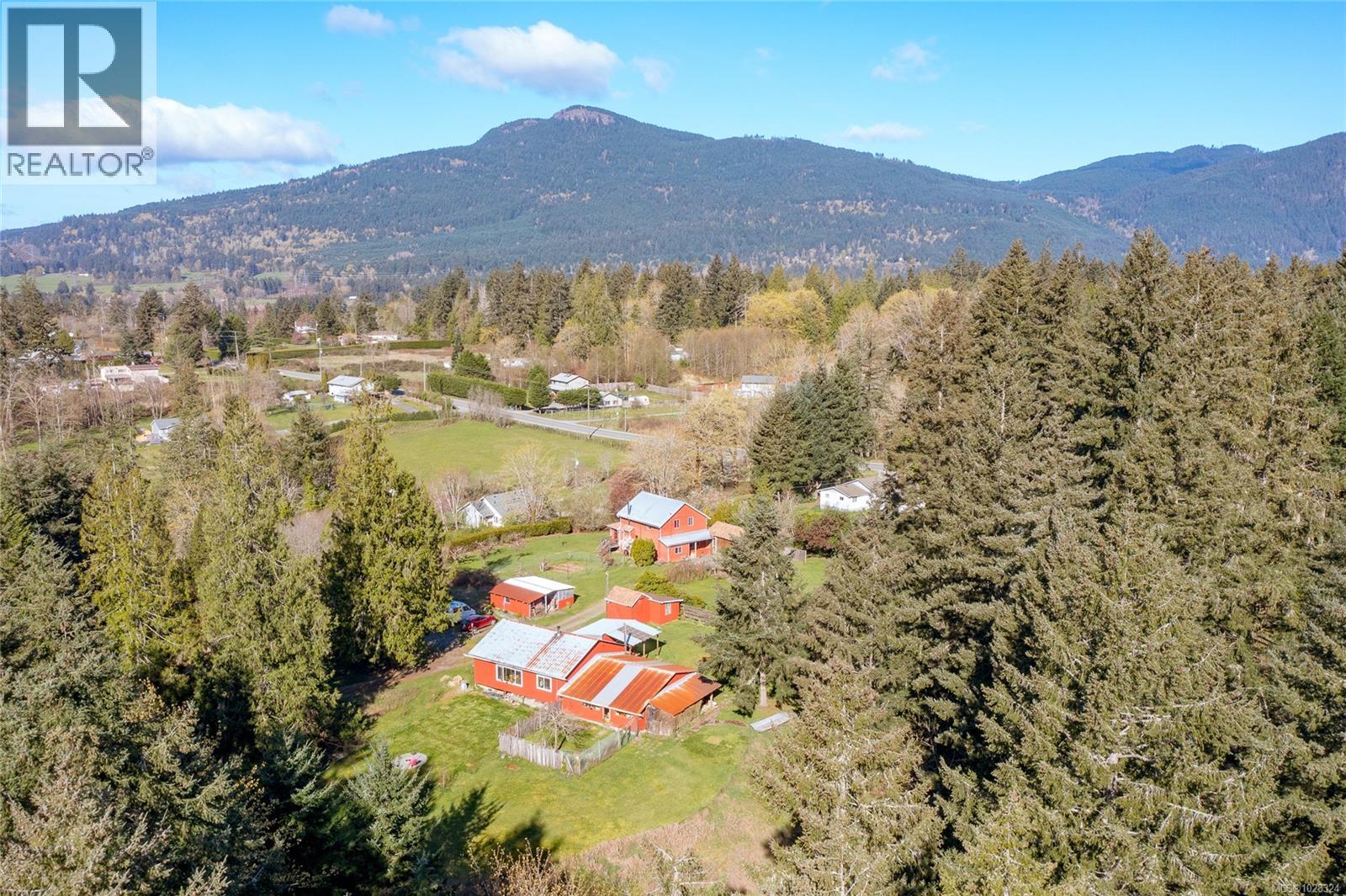 6883 Westcott Rd - 99
