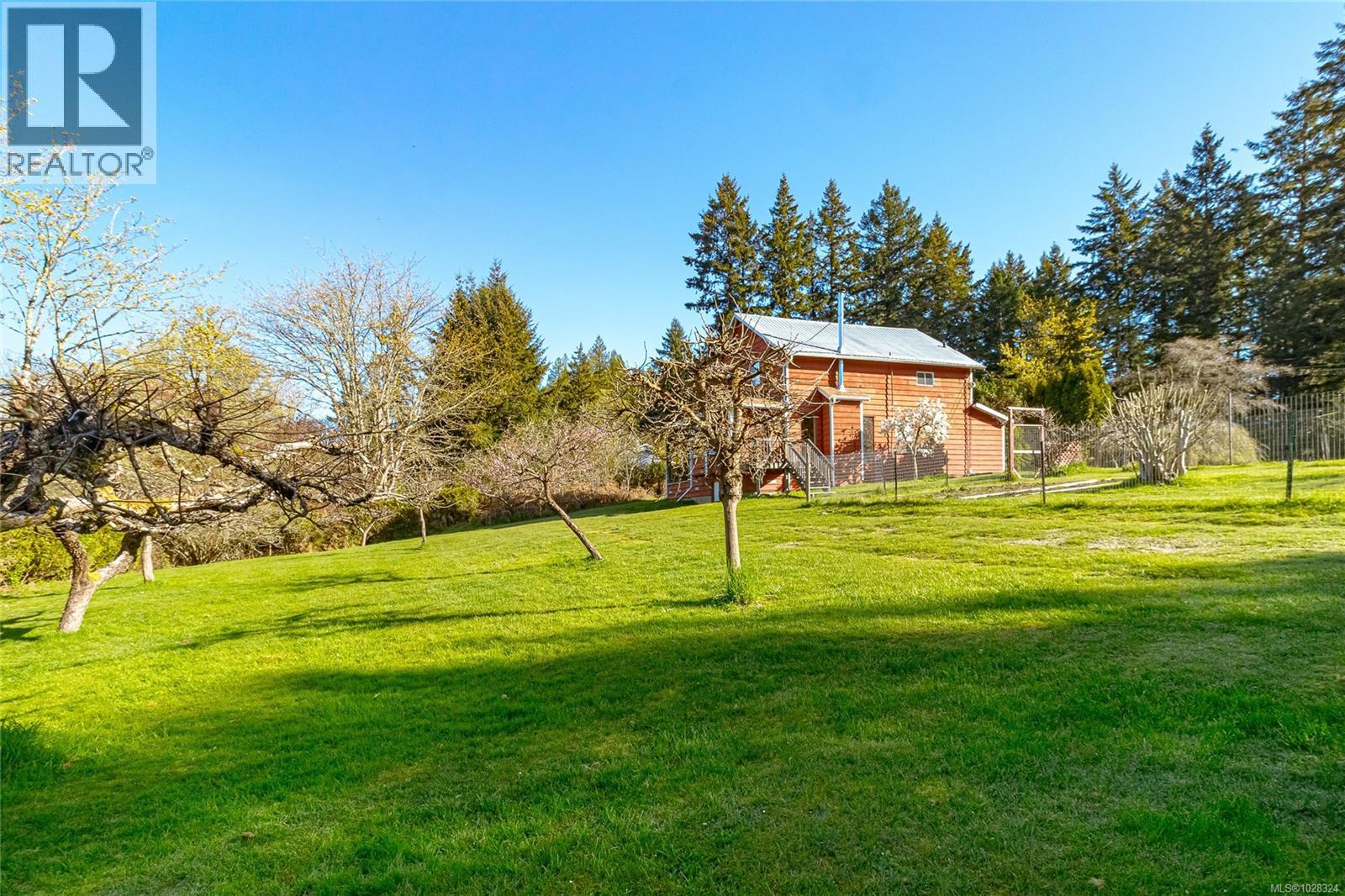 6883 Westcott Rd - 85