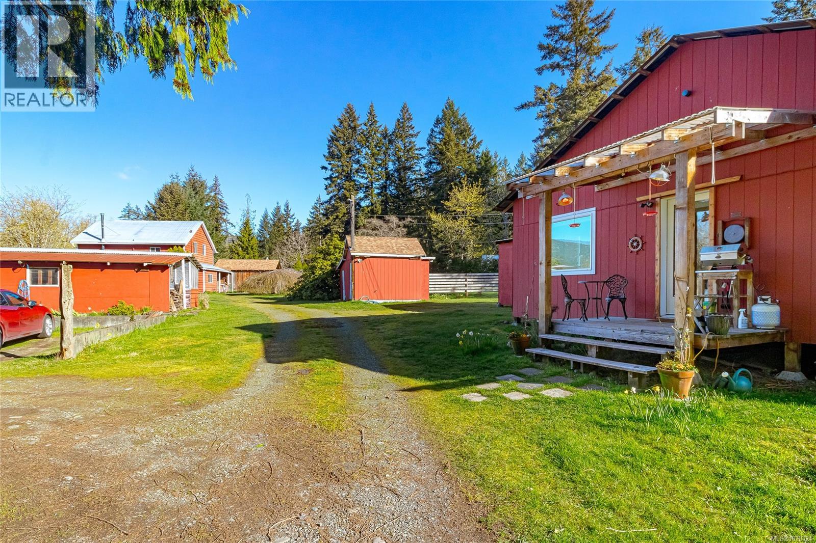 6883 Westcott Rd - 88