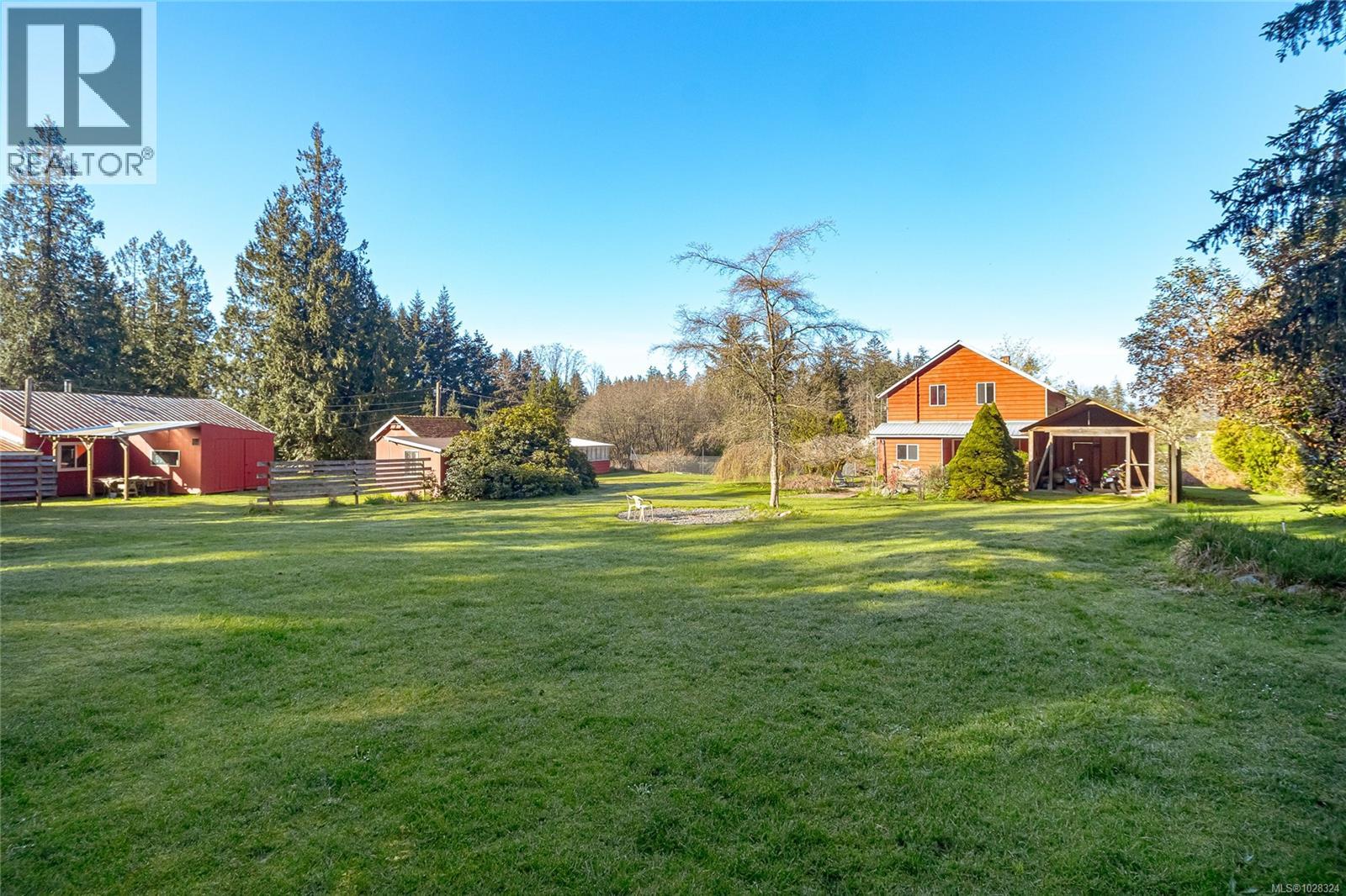 6883 Westcott Rd - 83