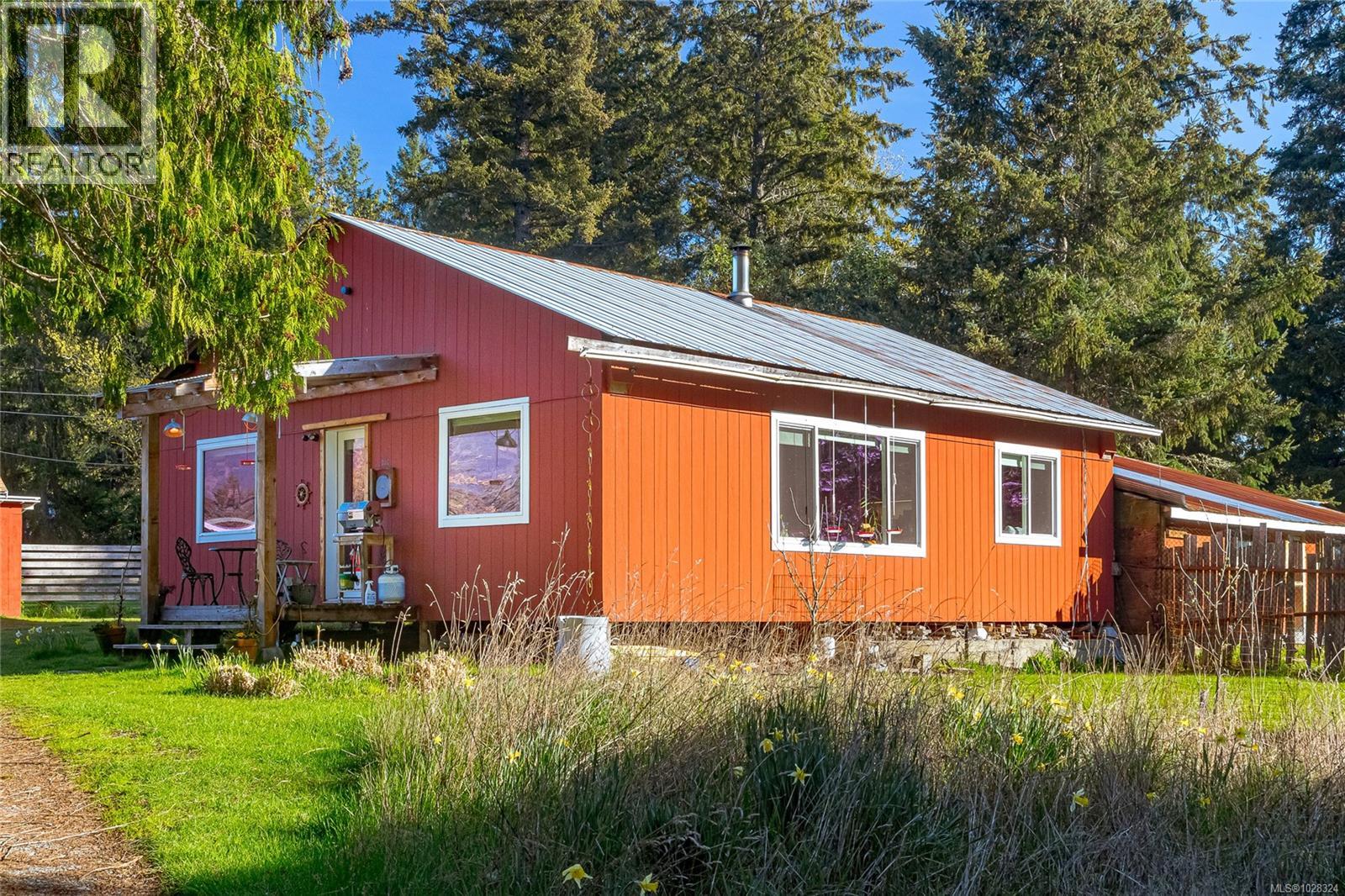 6883 Westcott Rd - 89