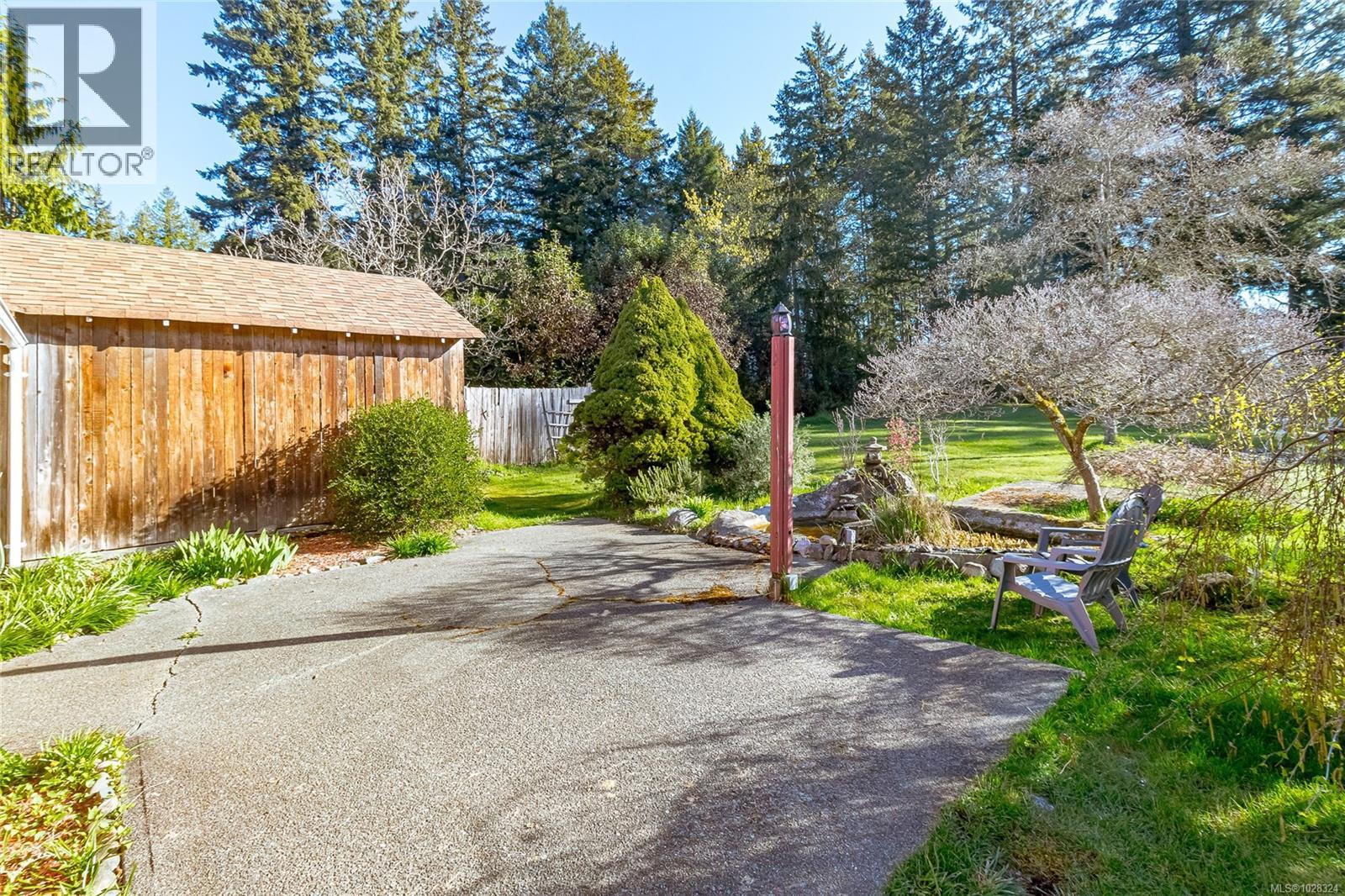 6883 Westcott Rd - 78