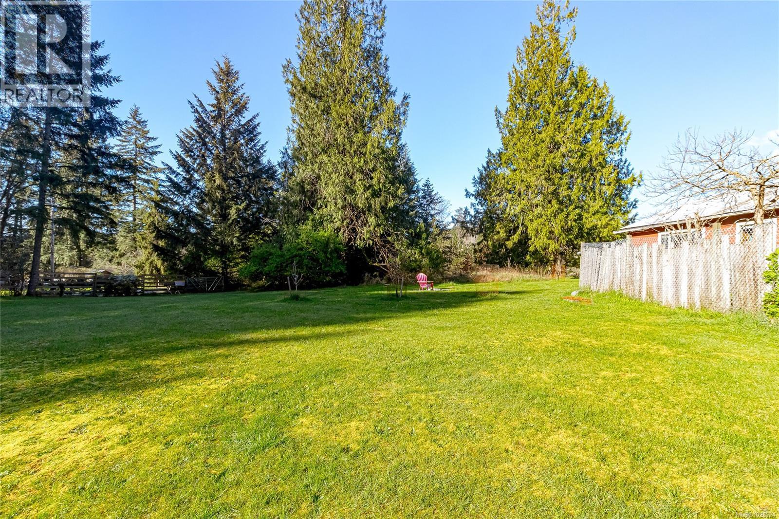 6883 Westcott Rd - 93