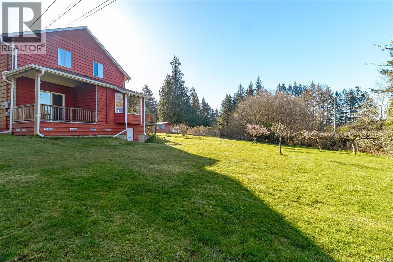 6883 Westcott Rd - 84